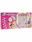 ���� ��������� ������ ������ ���� � Winx 10 ��������, �� ������ IP6256 � 3 ���