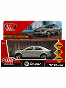 ��������� ������ Skoda Octavia 12 �� ����������� ������ ����VI�-12-SR � 3 ���