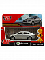 ��������� ������ Skoda Octavia 12 �� ����������� ������ ����VI�-12-SR � 3 ���