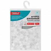 Primila ������ ��� ������ eva 180�200 �� � �������� ����� ������� �������� 700099