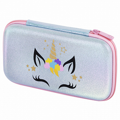 Brauberg ����� SHINY 1 ��������� 1 �������� ������ EVA 22�13�4 �� Unicorn 271555
