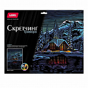LORI ��������� ��� � ����� 30�40 �� ��-792 � 6 ���