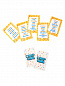 Dream Makers ���� ������� ���������� � ��������� Cards 2413� � 6 ���