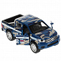 ��������� ������ Toyota Hilux �������� 12 ��, ����, ����, ������ �ILU�-12SL�IL-�U � 3 ���