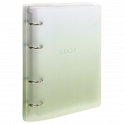 Brauberg ������� �� ������� �5 120 � �������, � �������������, �������, 404629