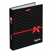 Brauberg ������� �� ������� �5 120 � ������� ������, ������, �����, 402006