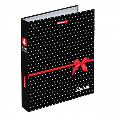 Brauberg ������� �� ������� �5 120 � ������� ������, ������, �����, 402006