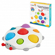 Bambox ���������� ������� ������� pop it ��������� ����������� ��� 665909