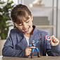 Hasbro Avengers ������� ����� �������� ������� ������� 15 �� �7869 � 5 ���