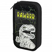 �������� ����� 2 ��������� ������� 19�11 �� RAWR 271538