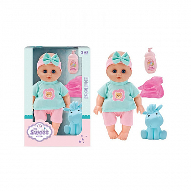 ���� 24 �� � ������-������� ������� � ������������ 881A-27 � 3 ���