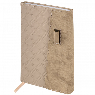 Brauberg ���������� �������������� �5 Stitch ��� ���� ������ 160 � ������� 116590