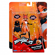 Miraculous ����-����� ���� ��� 12 �� � ������������ 50404 � 4 ���