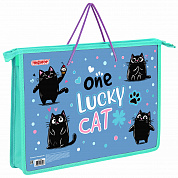 ������� ����� �� ������ � ������� �4 1 ��������� ������� �����-������ Funny cats 273353
