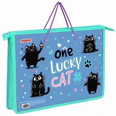 ������� ����� �� ������ � ������� �4 1 ��������� ������� �����-������ Funny cats 273353