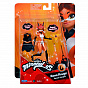 Miraculous ����-����� ���� ��� 12 �� � ������������ 50404 � 4 ���