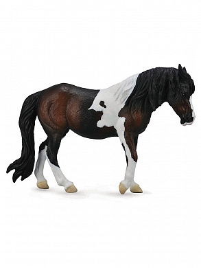 Collecta ������� ������ ������ ����������� ������ ������ L 88711b � 3 ���