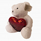 Gulliver ������ ������� ����� ����� 40 �� 40-DN18-0155-40 � 3 ���