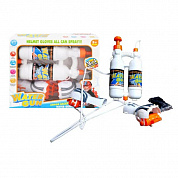 ������ ������ Super Hero YYS-61 � 3 ���