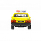 ��������� ������ LADA-2108 ������� ������� 12 �� ����, ����, ������ 2108-12-SL��L-Y� � 3 ���