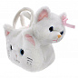 Fluffy Family ������ ������� ������� 18 �� � ������� � �������� 681764 � 3 ���