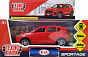 ��������� ������ Kia Sportage 12 �� ������� ����������� (������) 273045 � 3 ���