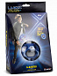 Silverlit Lazer Mad �������� ������� 86864 � 6 ���