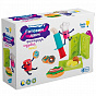Genio Kids ����� ��� ������� ����� ������� ���� ��2044 � 3 ���