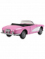 ��������� ������ ��������� Barbie 12 �� ����, ���� ������� ������ 2302�0091-R � 3 ���