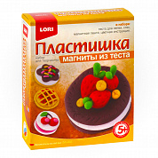 LORI ������� �� ����� ��������� ������� ��-002 � 5 ���