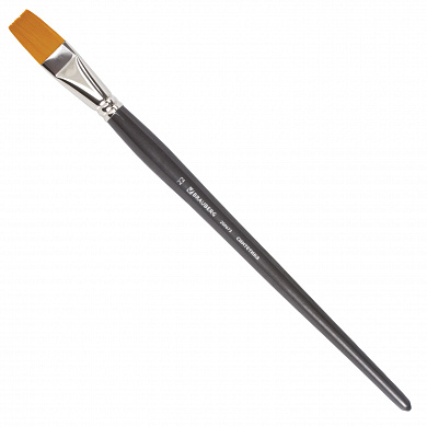 Brauberg ����� �������������� ���������������� Art Classic ��������� �������, �������, � 22, �������