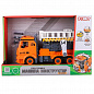 Funky Toys -   ,  1:12 F61166  3 