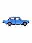 ��������� ������ ���� �����-������ 2140SL 12,5 �� ������� ������ �ZL�2140�-12-�U � 3 ���