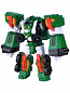 Tobot �����-����������� ����� ���� New 307608 � 4 ���