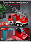 Double Eagle �������� ������ Mercedes-Benz 1:26 �� �/�, ����, ���� E677-003 � 6 ���