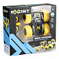 Exost ������ �� �/� 360 ����� 2 ������ 20257-2 � 5 ���