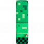 Fancy ���������� ������� Minecraft ������ ���RI1 � 3 ���