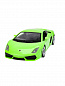 ��������� ������ Lamborghini Gallardo LP 560-4 18 �� ����, ���� ������ 68253� � 3 ���