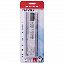 Brauberg    20 , MULTI-8 8 , 250540