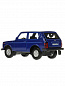 ��������� ������ LADA 4x4 12 �� ����� ������ L�D�4�4-12-�U � 3 ���
