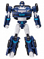 Tobot �����-����������� ����� ������ A New 301181 � 4 ���