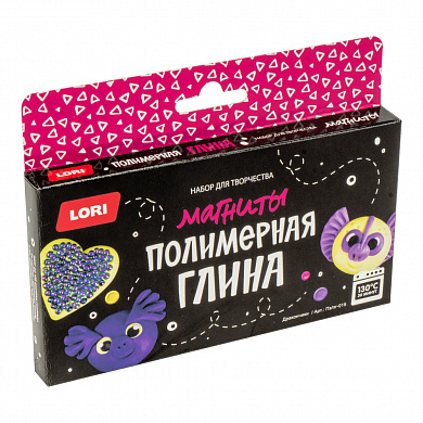 LORI ���������� ����� ������� ���������� ��/��-015 � 5 ���