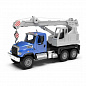 Double Eagle �������� Freightliner 1:20 E246-003 � 3 ���