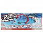 ��������� �������� Road Racing � ������, 2 ������� RR-�R�-101-R � 3 ���