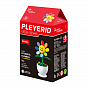 Sluban ����������� ��������� �������� Colorful Flowers 57-101 ������� M38-B1073D � 14 ���