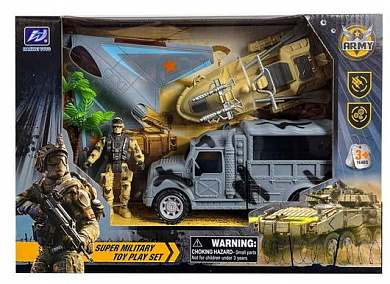 ����� ������� ���� � ������������, 5 ��������� HW-M143-2 � 3 ���