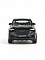 ��������� ������ Haval F7 10,5 �� ������ ������ F7-11-�� � 3 ���
