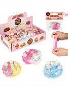 1Toy ������ ����� �����-��������� �������� 6 �� 1 �� � ������������ �26411 � 3 ���