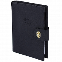 Brauberg ����������-���������� �������������� B5 Nova ��� ���� 160 � ������ 116204