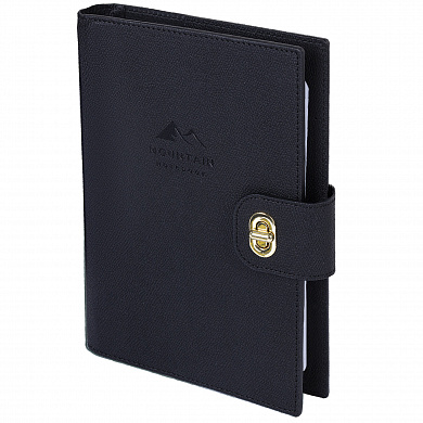 Brauberg ����������-���������� �������������� B5 Nova ��� ���� 160 � ������ 116204